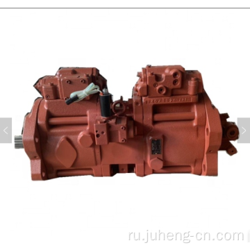 14520050 EC330BLC Гидравлический насос Главный насос
